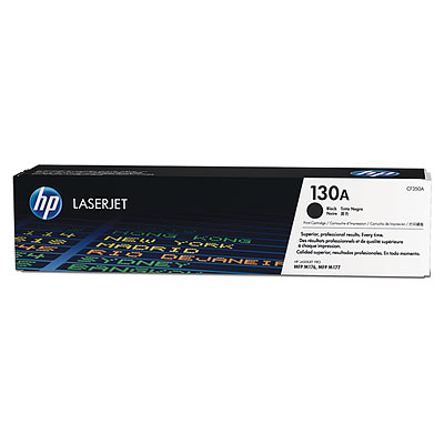 Mực máy in HP Laserjet Pro MFP M176n(đen)